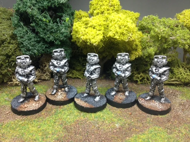 7th January 2017 (20 points)