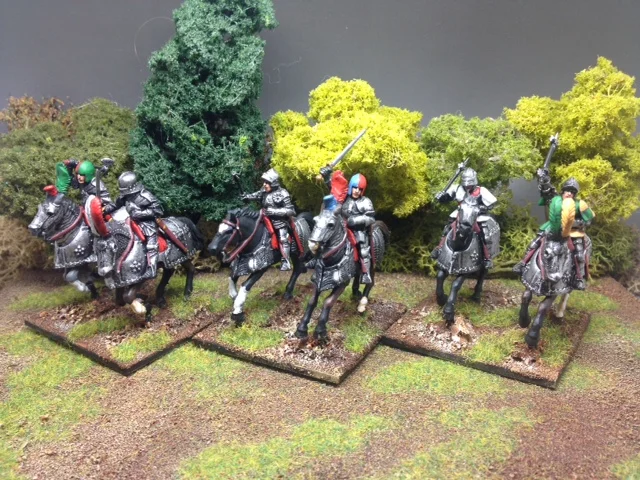 7th January 2017 (48 points)