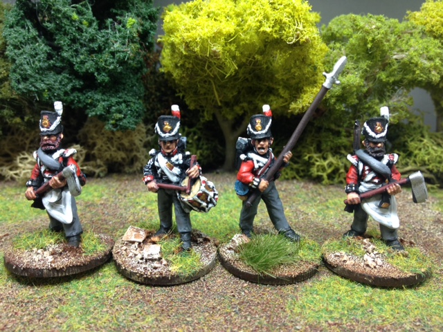 7th January 2017 (48 points)