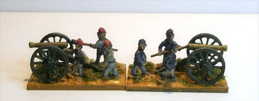 14th January 2016 (80 points)