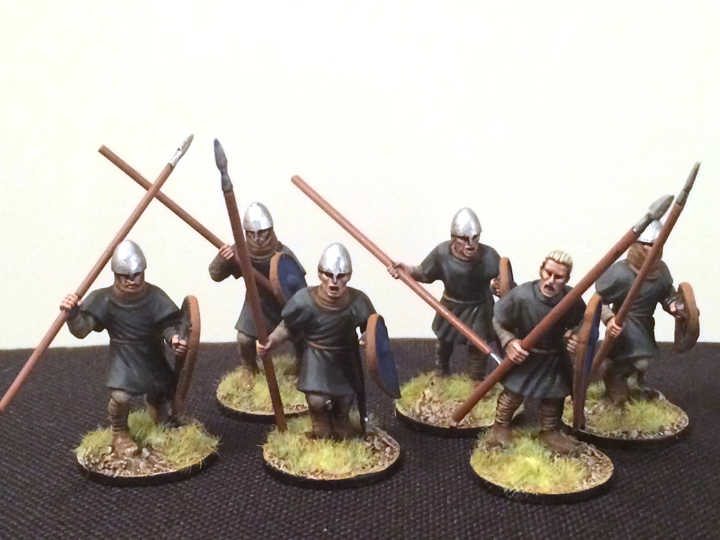 14th January 2016 (24 points)