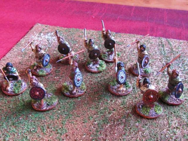 14th January 2016 (44 points)