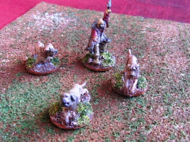 14th January 2016 (16 points)