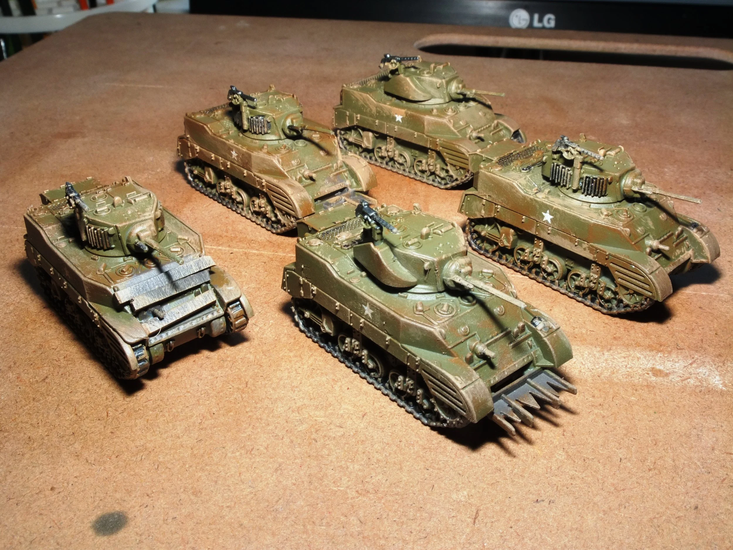 21st January 2017 (30 points)