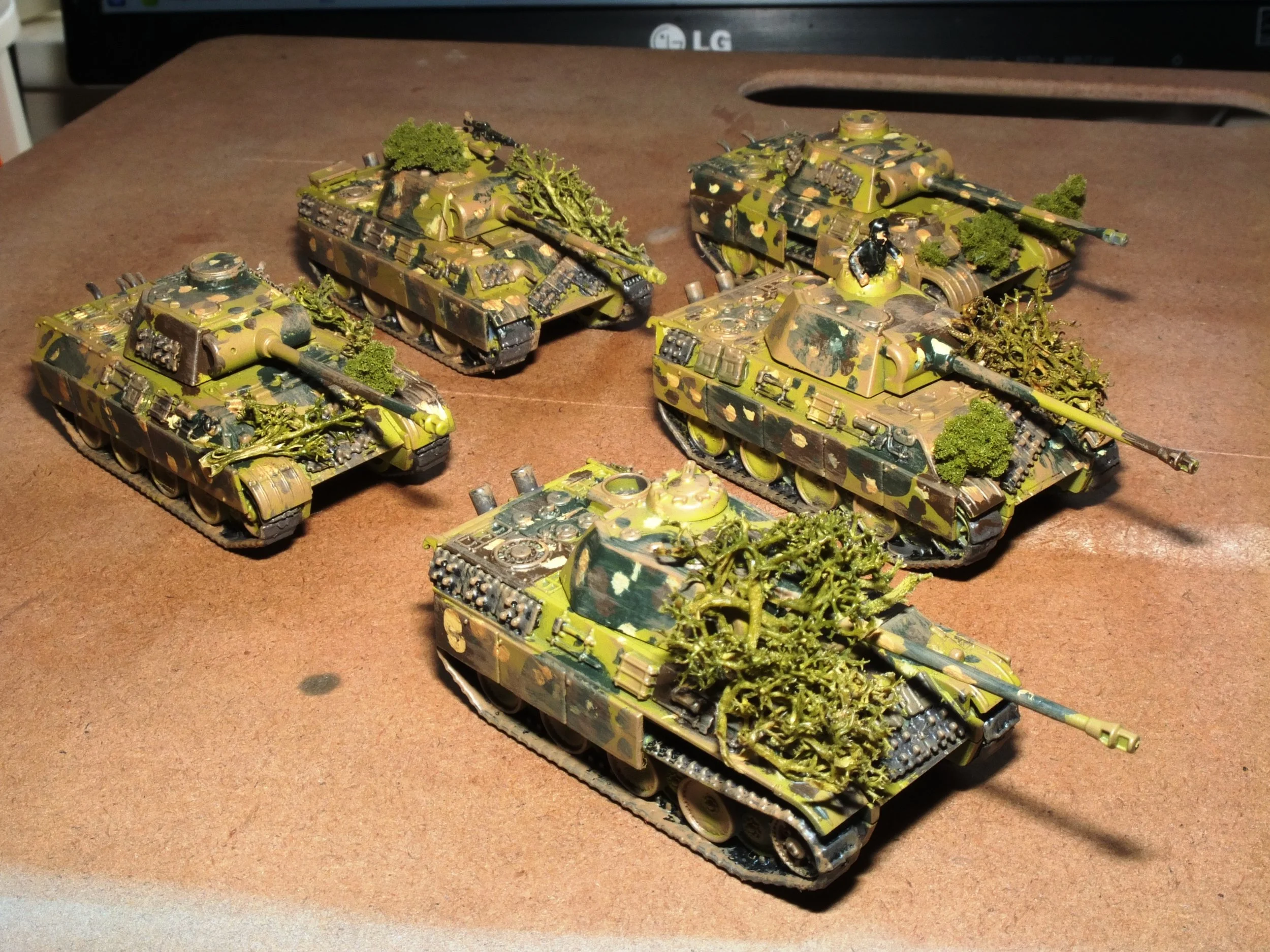 21st January 2017 (30 points)