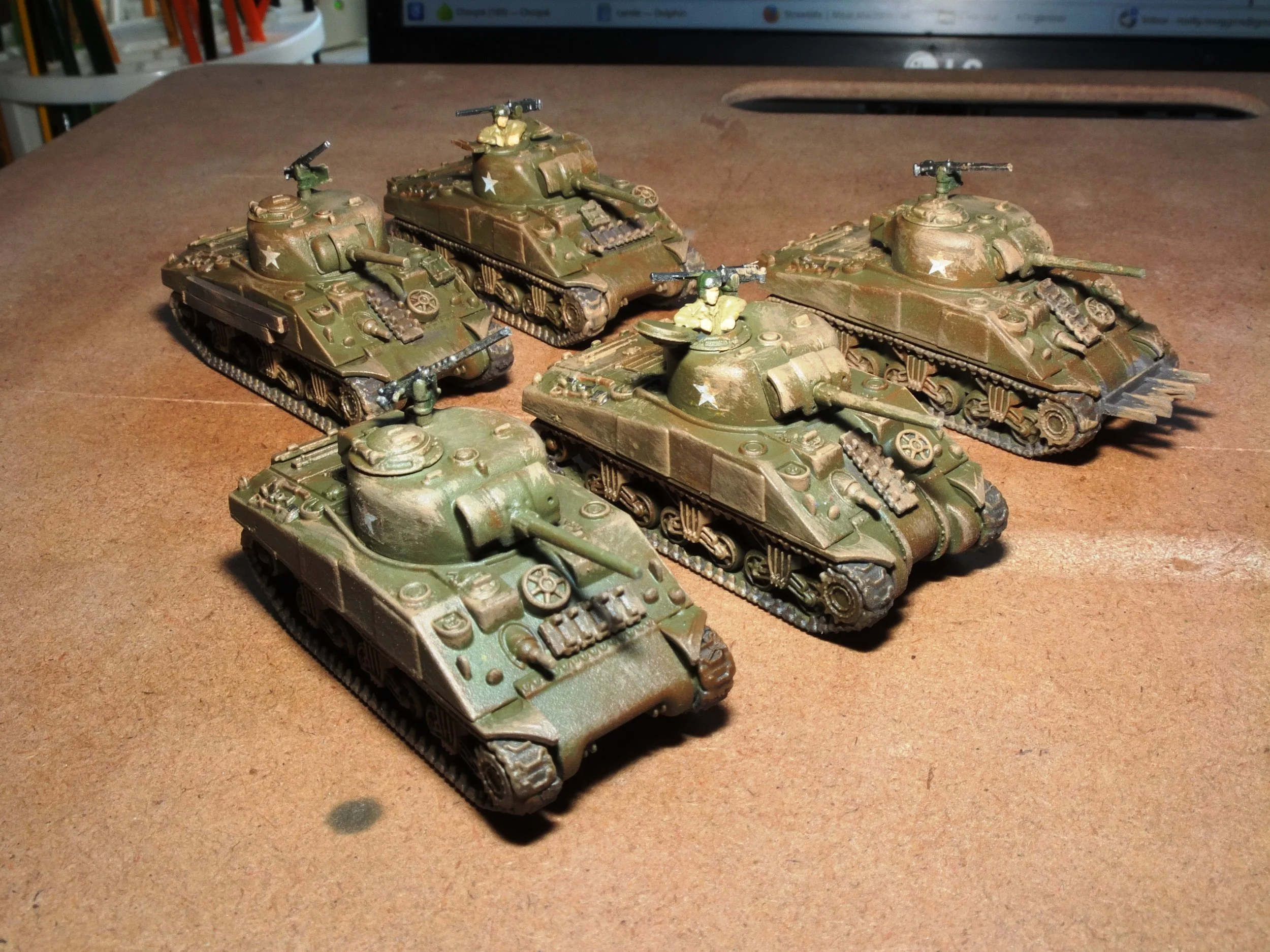 21st January 2017 (30 points)