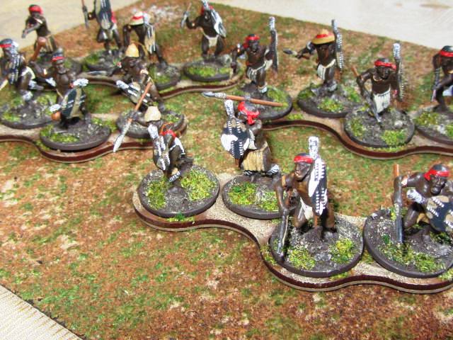 21st January 2017 (48 points)