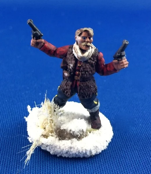 Flashheart of the Mounted.jpg