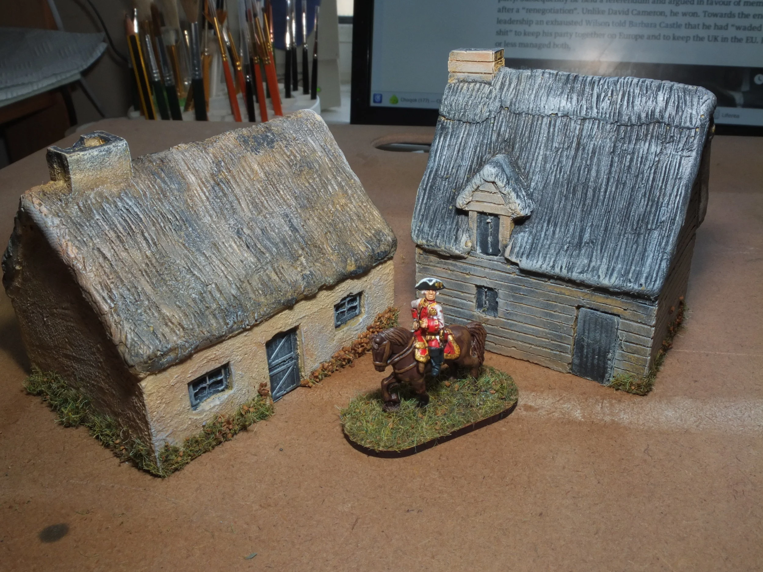 28th January 2017 (24 points)