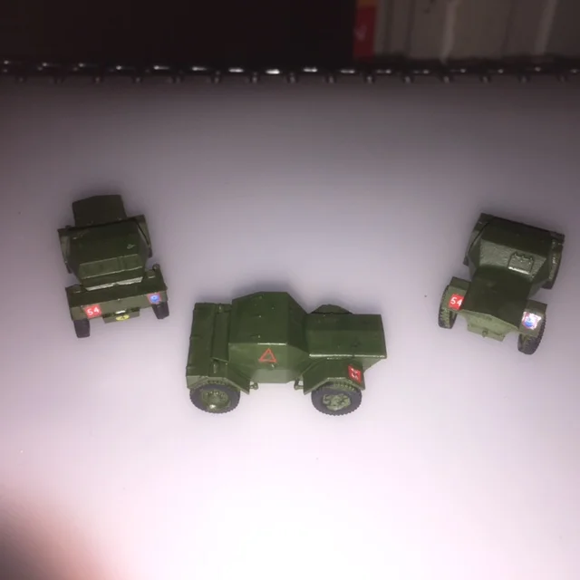 28th January 2017 (18 points)