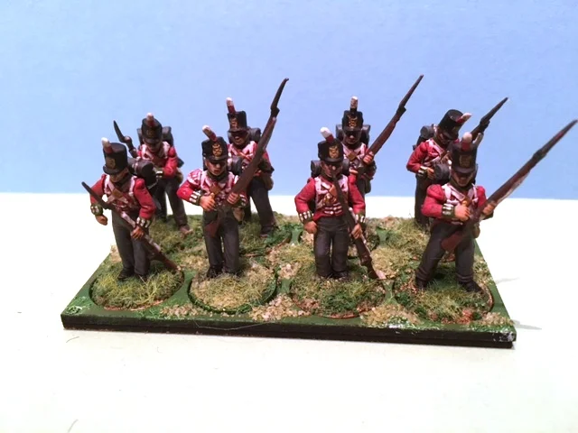 4th February 2017 (32 points)