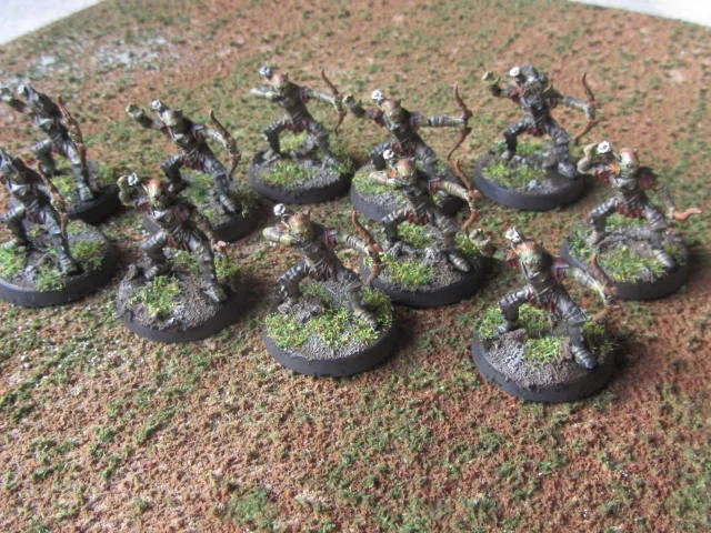 4th February 2017 (48 points)