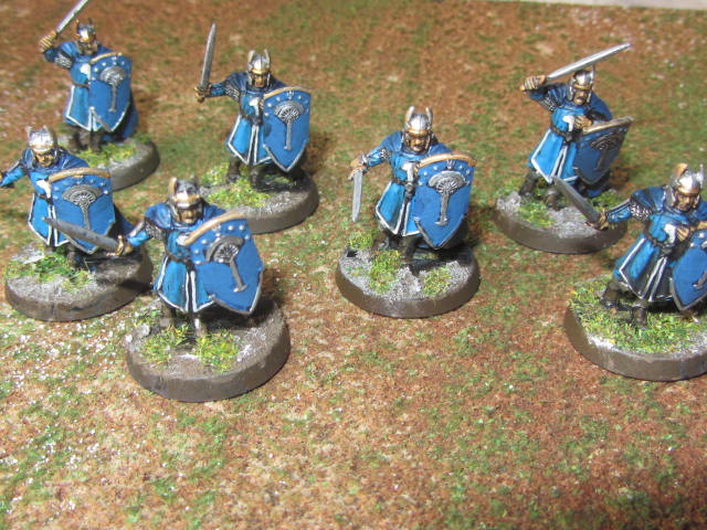 4th February 2017 (32 points)