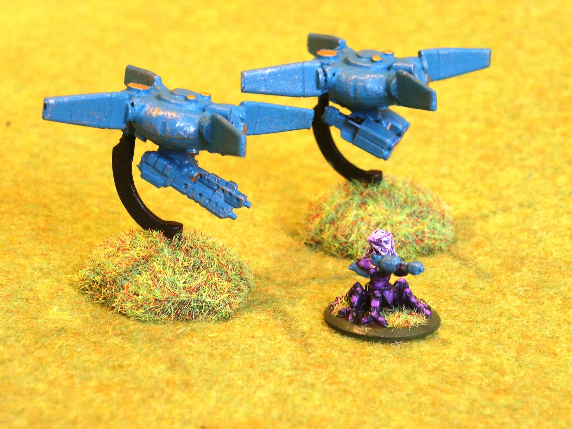 12th February 2017 (12 points)