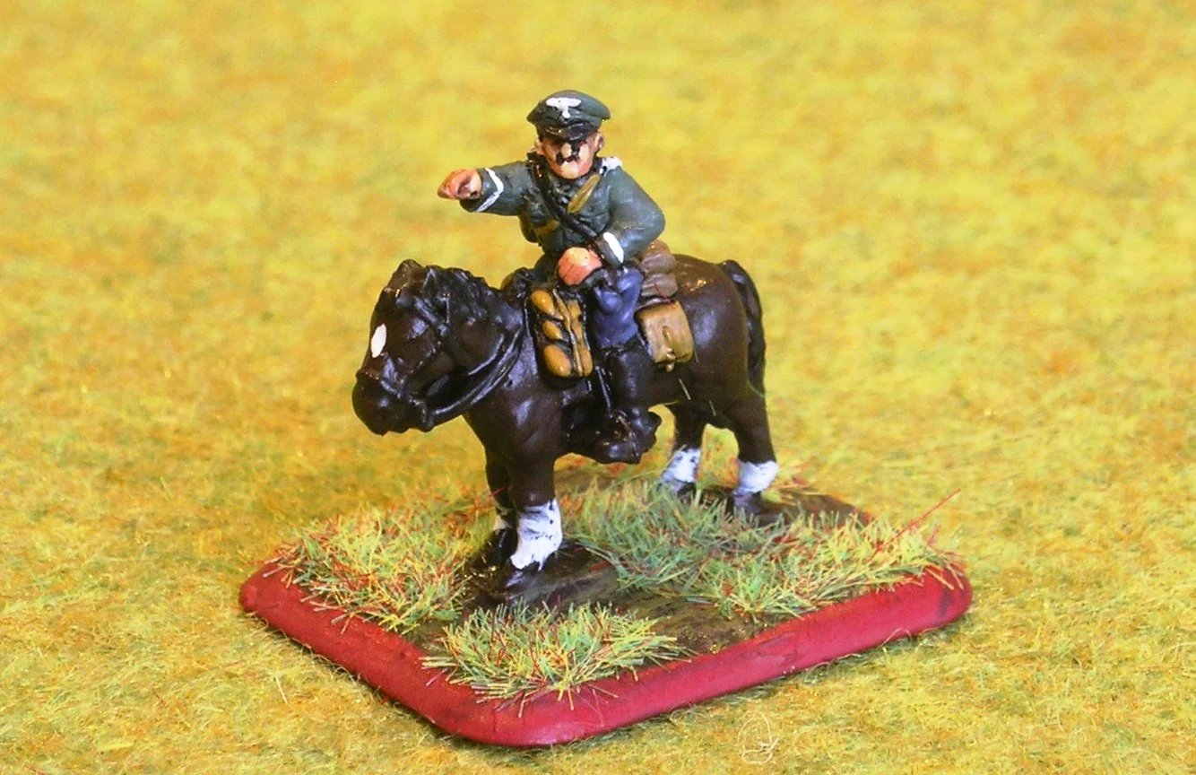 12th February 2017 (2 points)