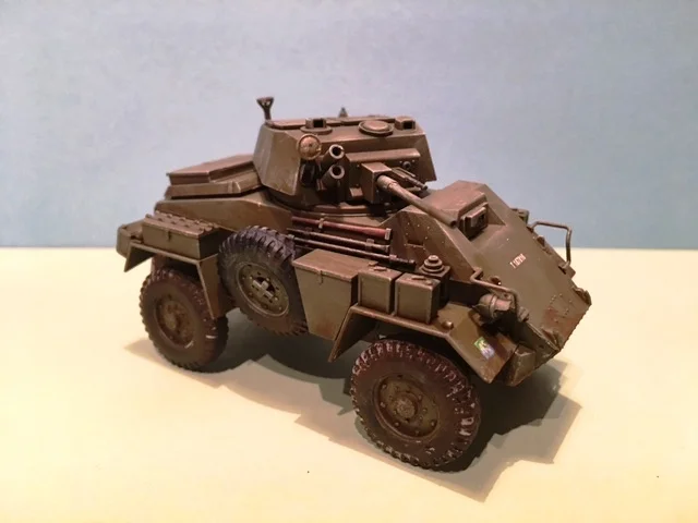 18th February 2017 (18 points)