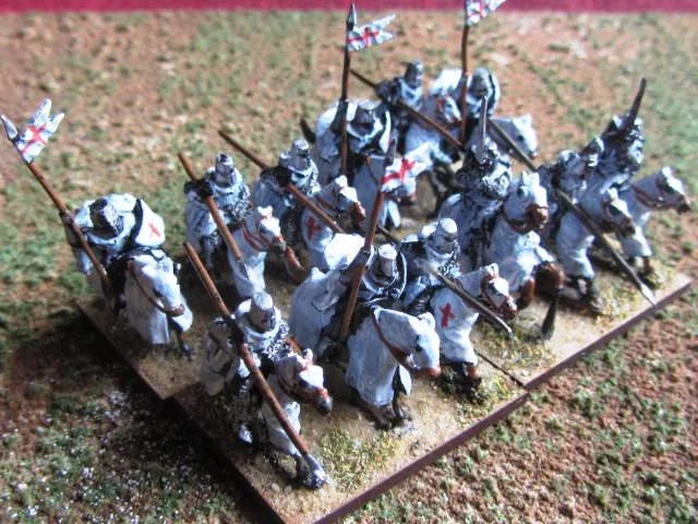 25th February 2017 (24 points)