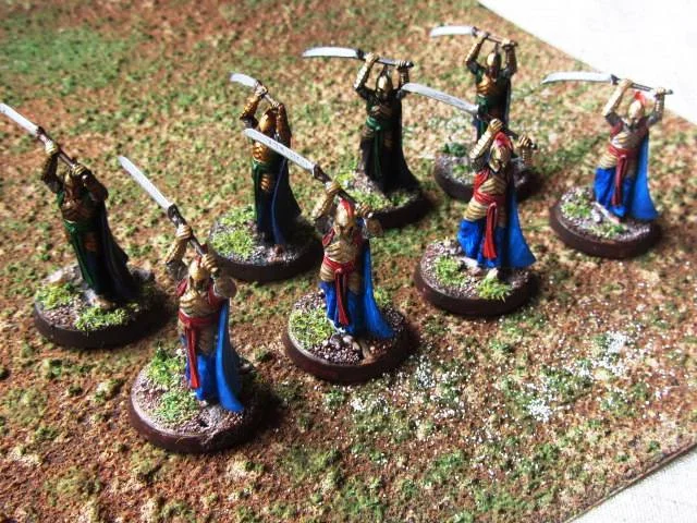 25th February 2017 (32 points)