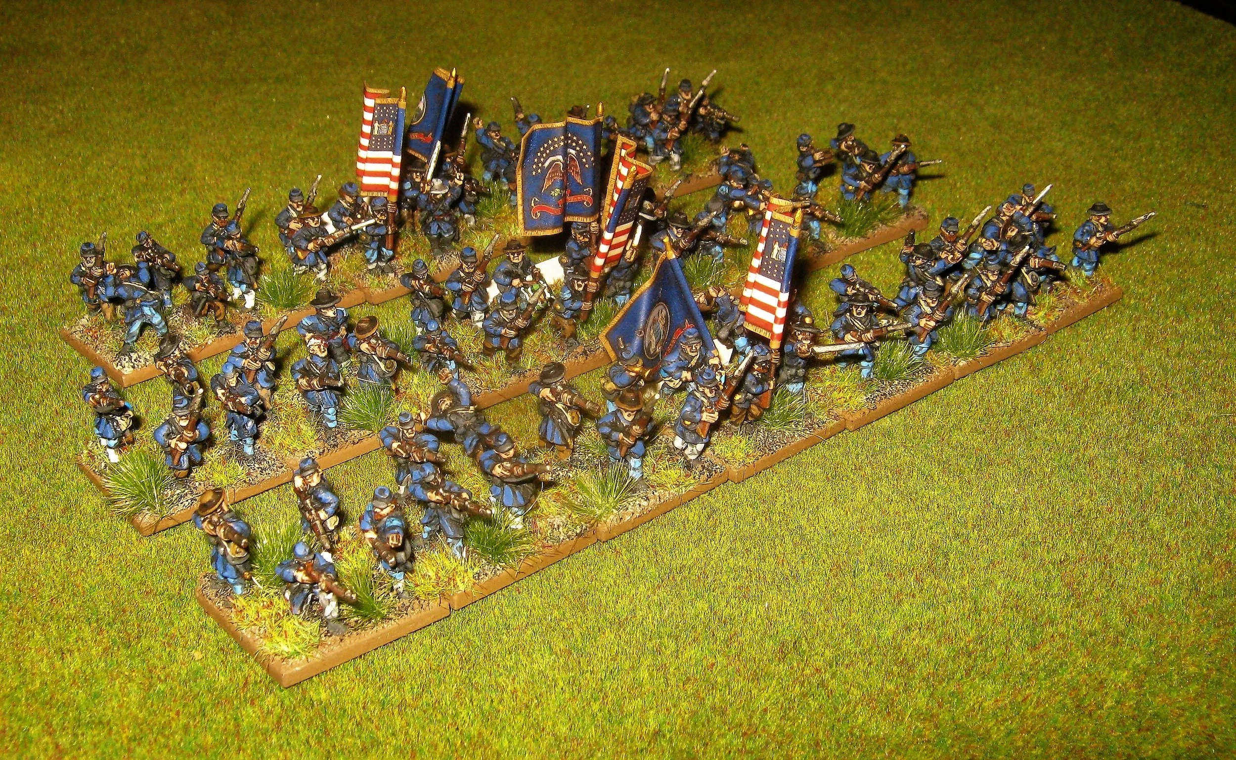 25th February 2017 (80 points)