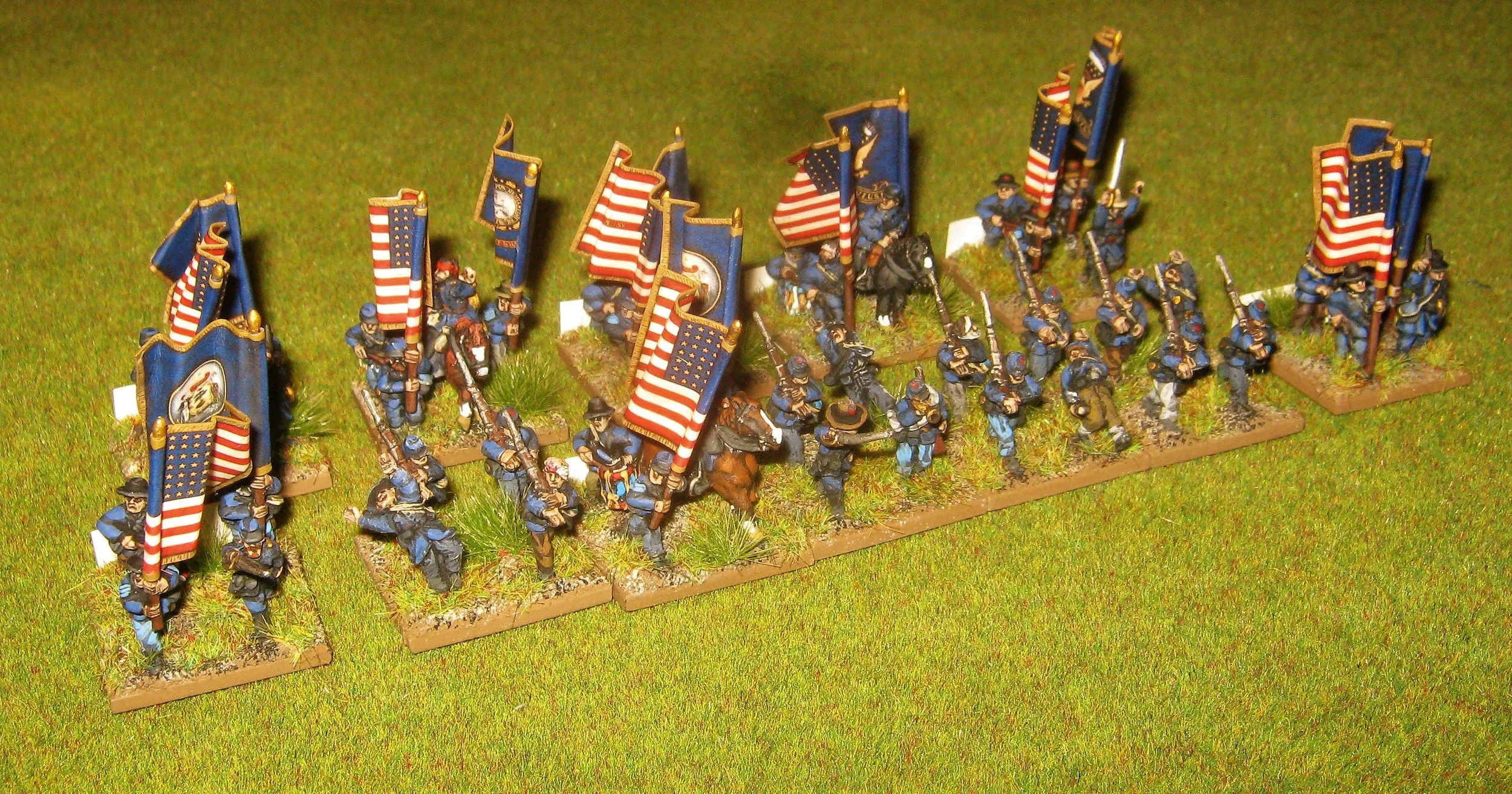 25th February 2017 (51 points)