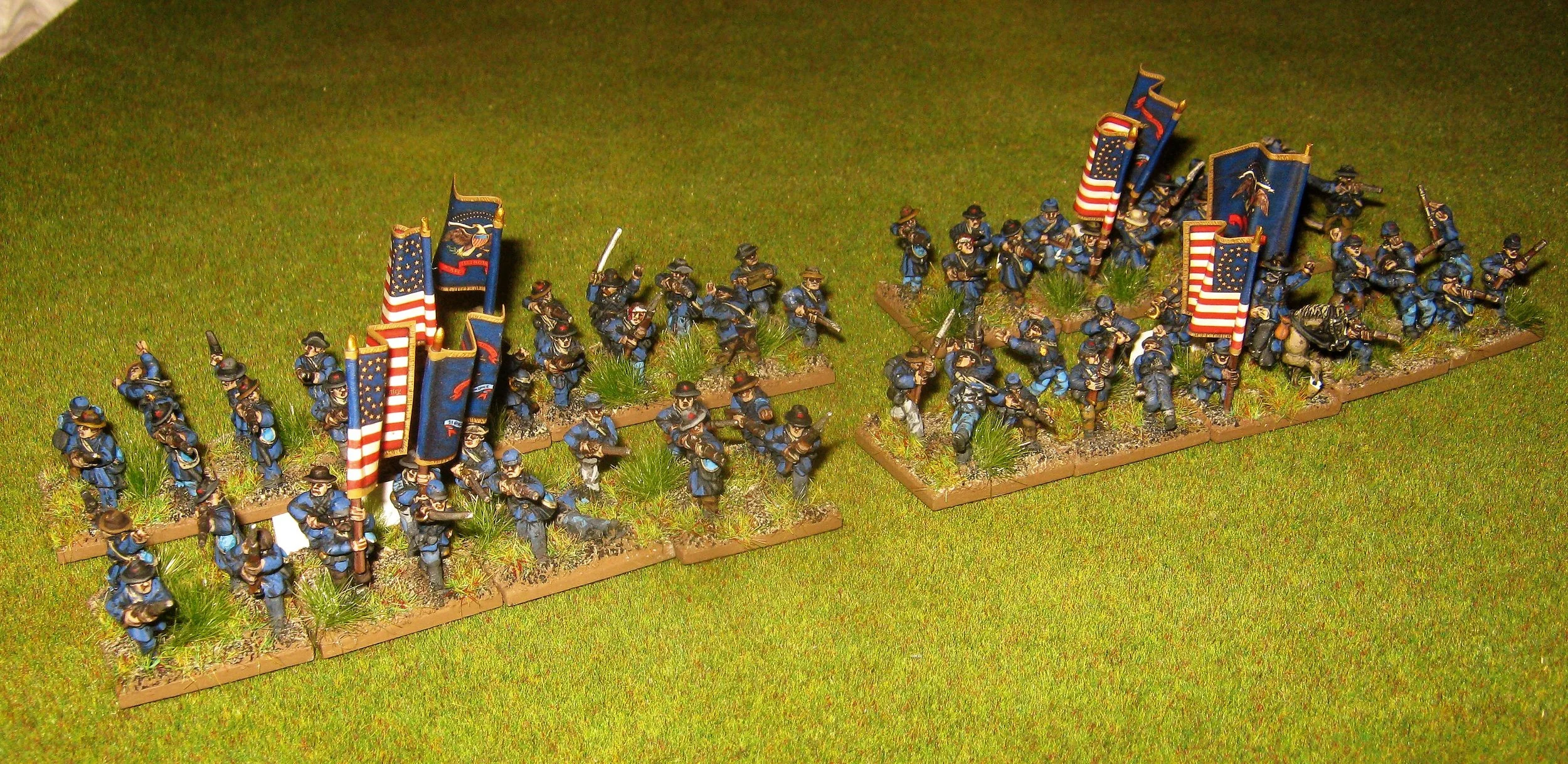 25th February 2017 (72 points)