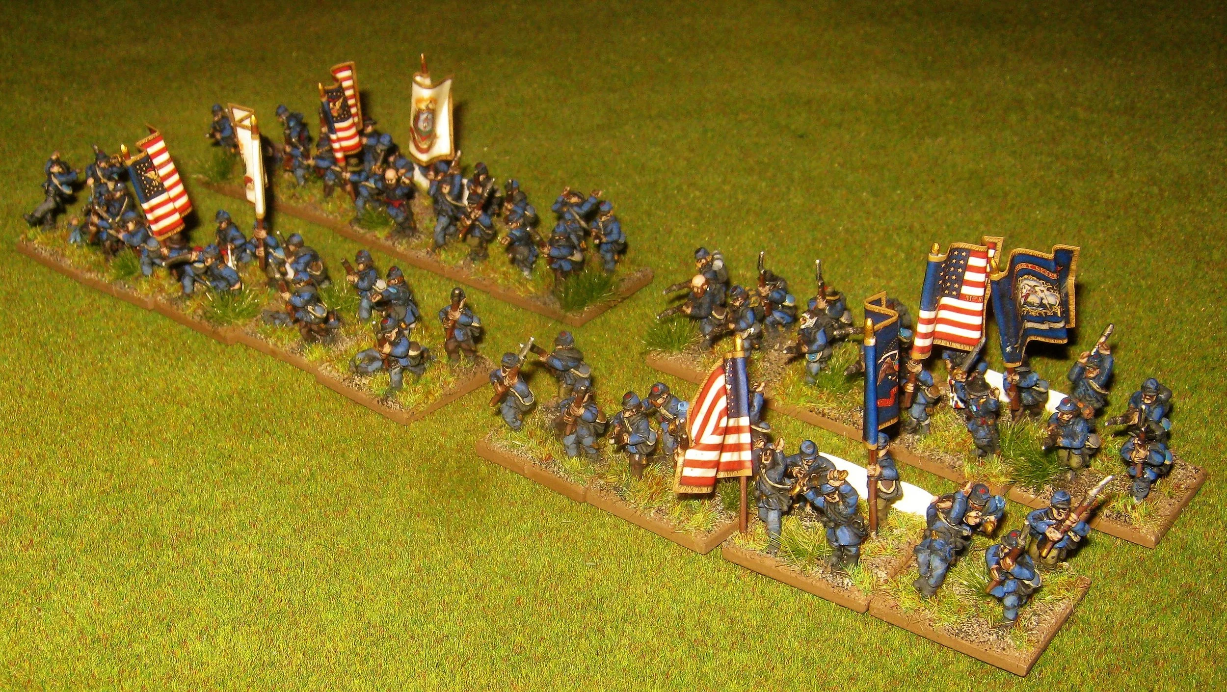 25th February 2017 (73 points)