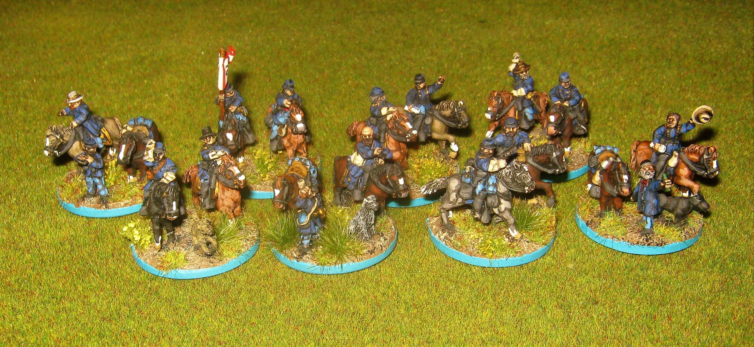 25th February 2017 (35 points)