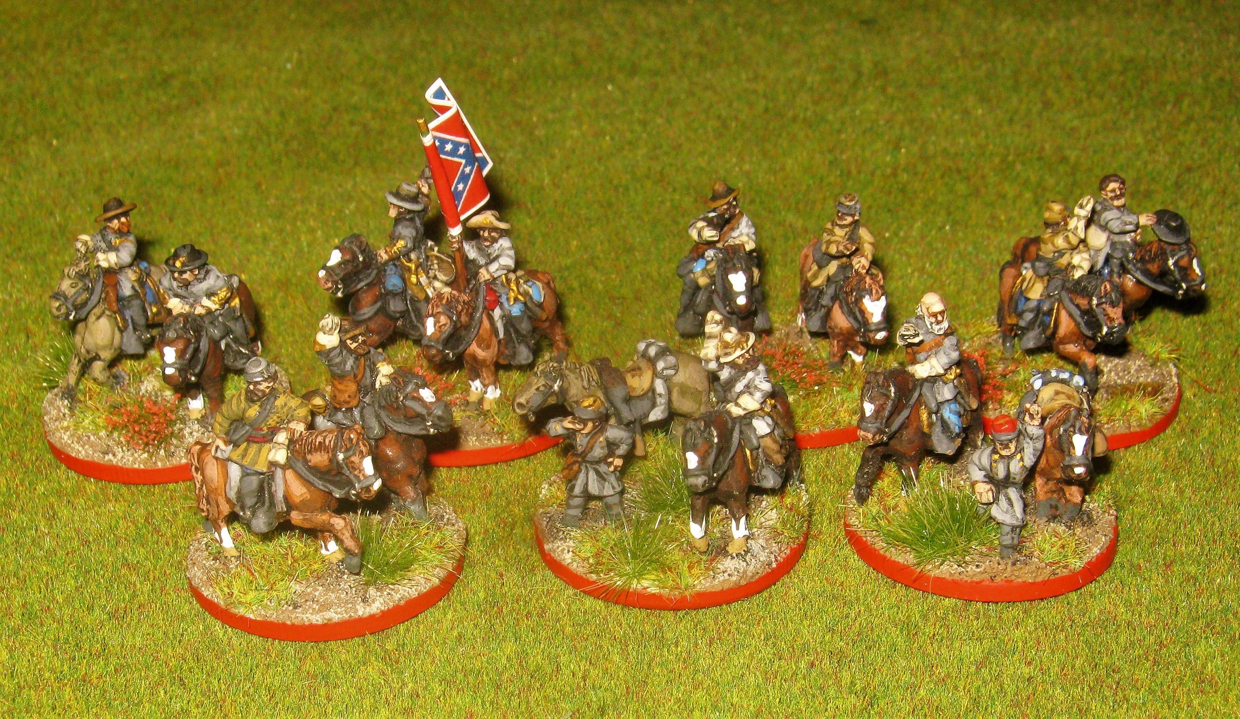 25th February 2017 (28 points)