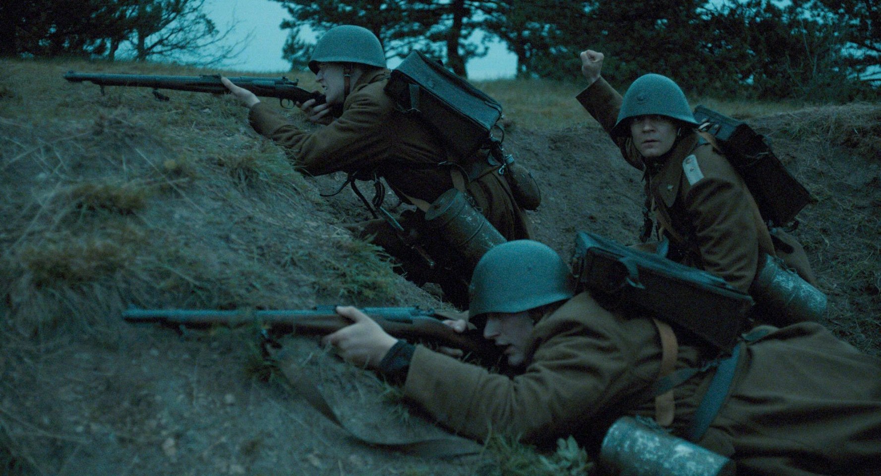 troops.jpg