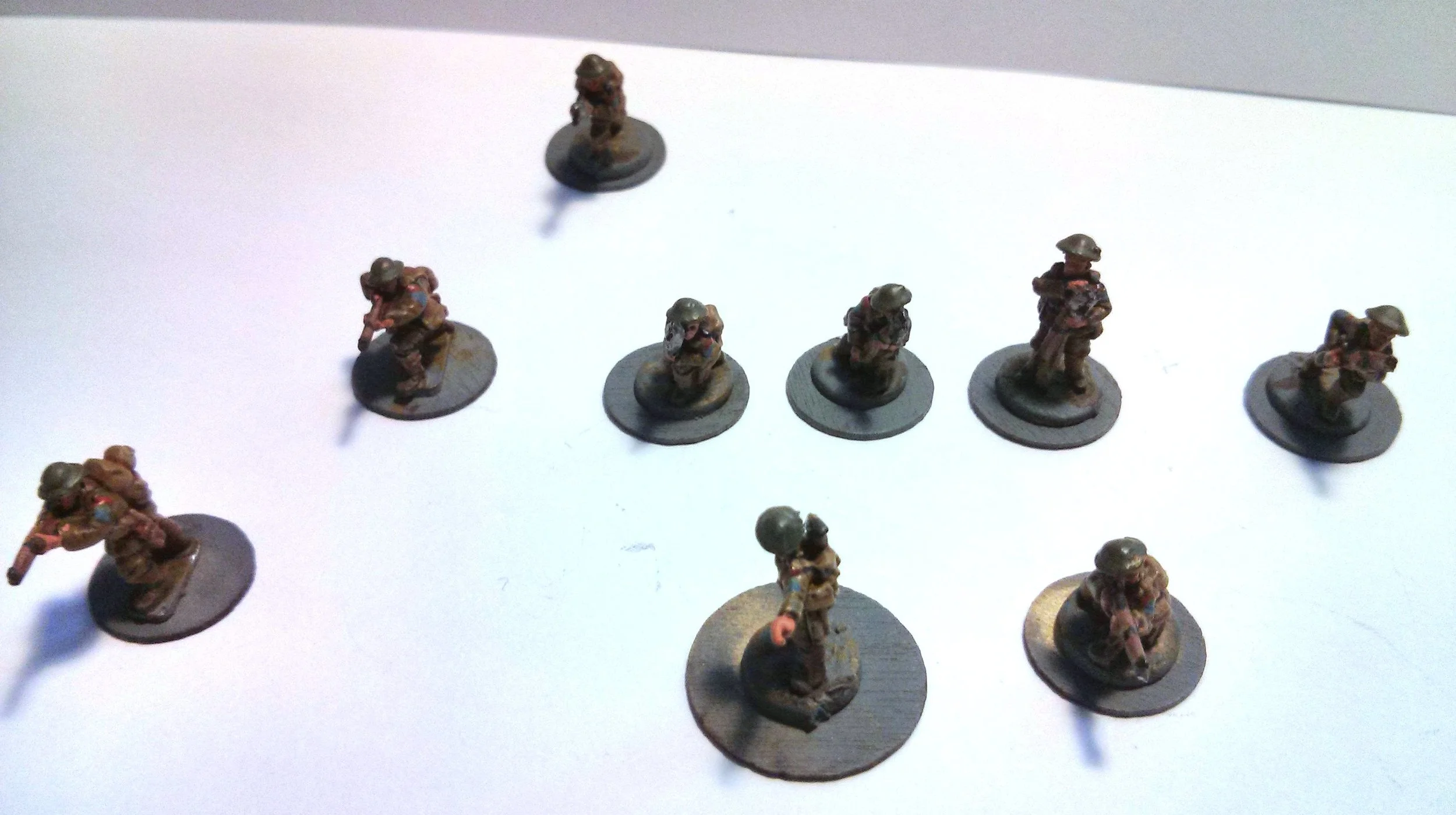 11 - Rifle Bomber Section I.jpg