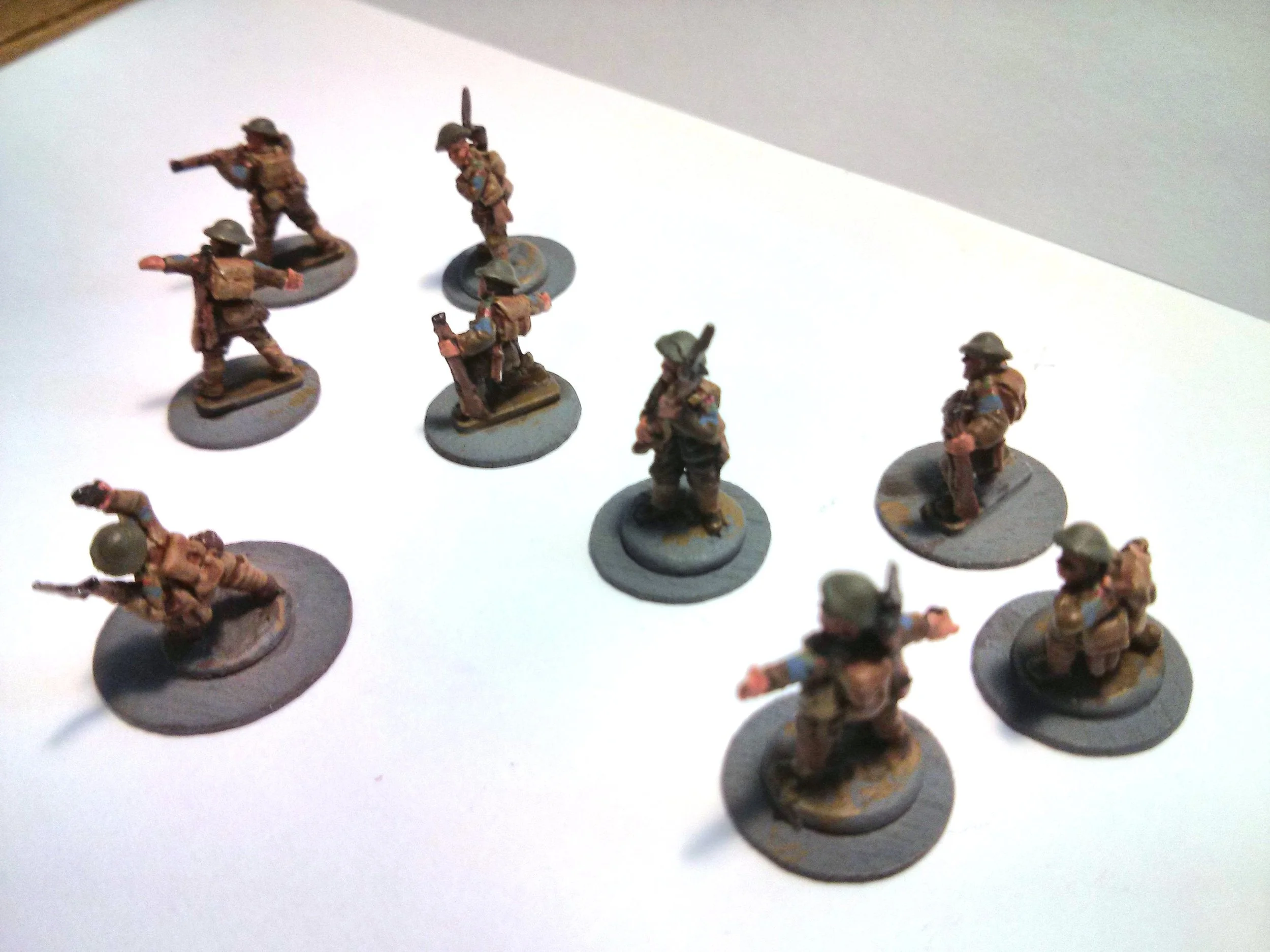 6 - Bomber Section.jpg