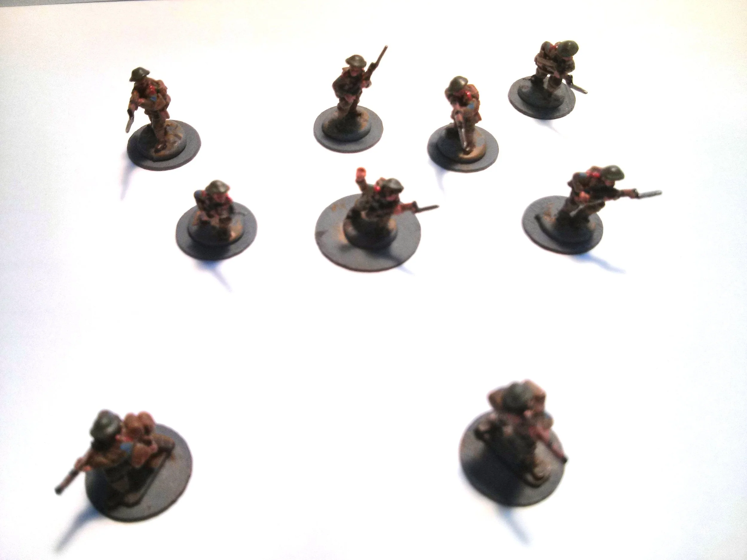 2 - Rifle Section.jpg