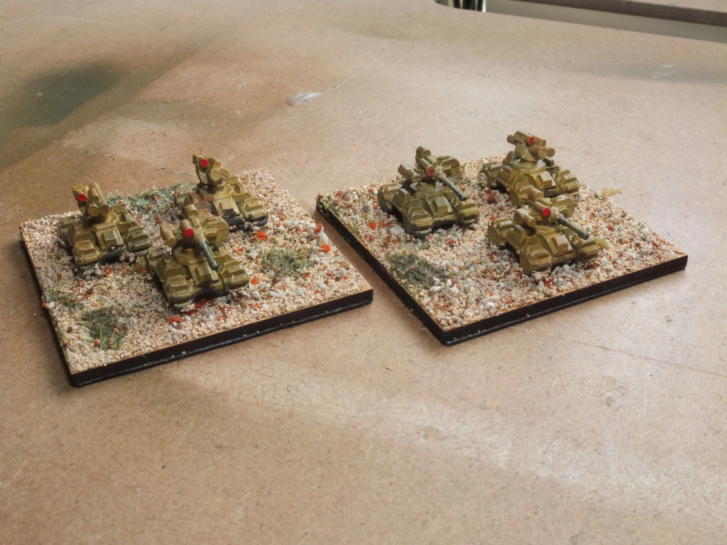 11th March 2017 (48 points)