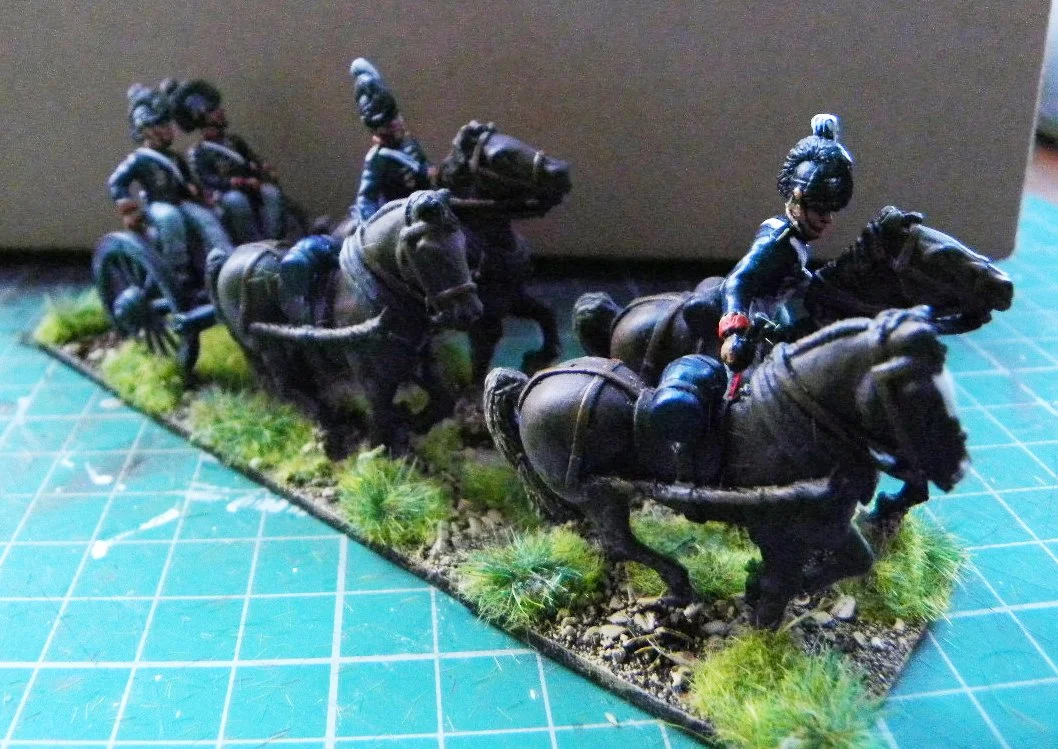 11th March 2017 (9 points)