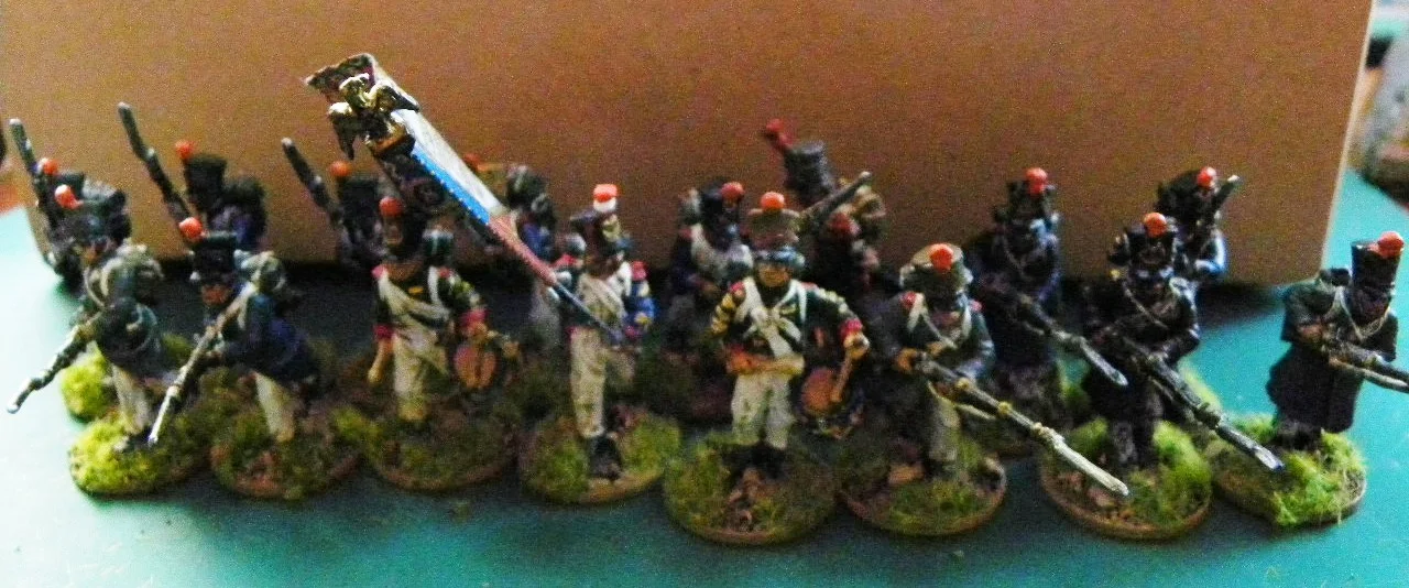 11th March 2017 (72 points)