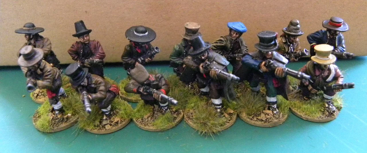 11th March 2017 (72 points)