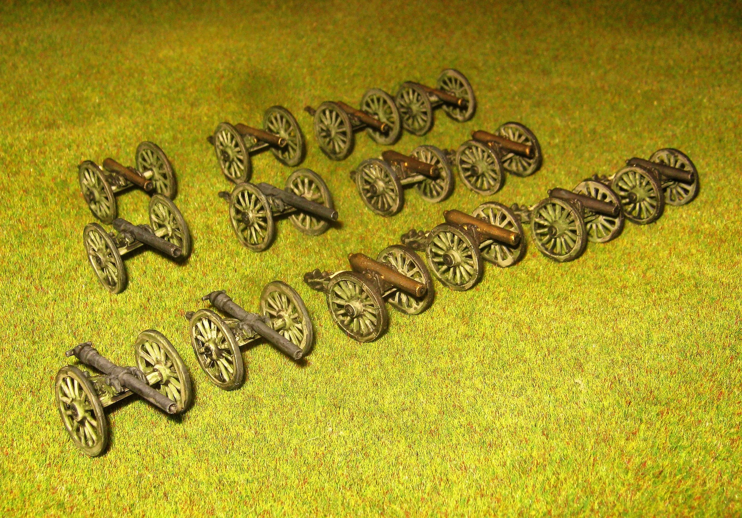 18th March 2017 (84 points)