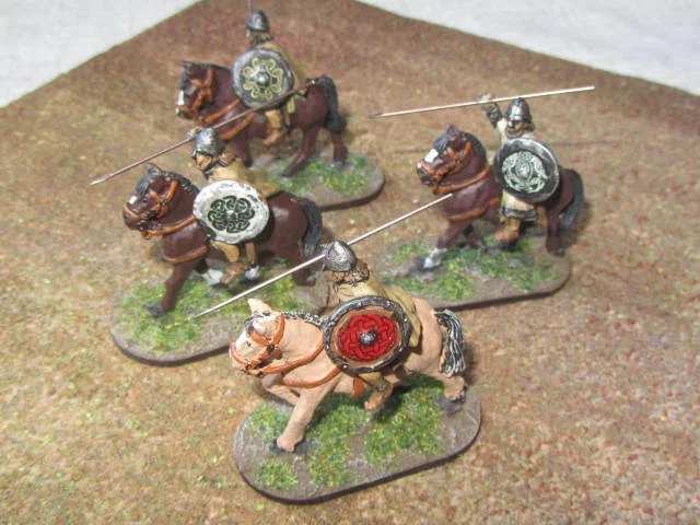 31st March 2017 (32 points)