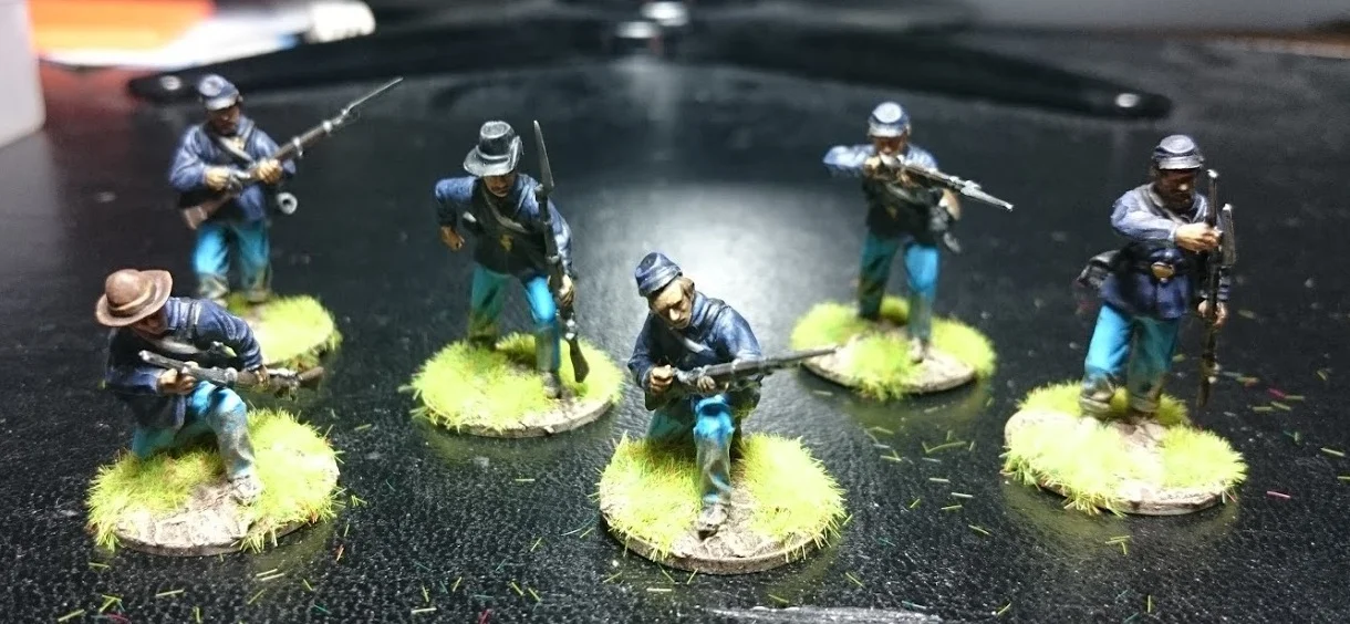 31st March 2017 (24 points)