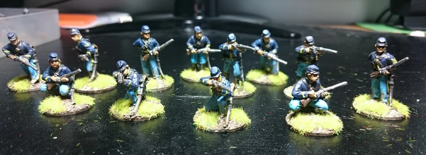 31st March 2017 (48 points)