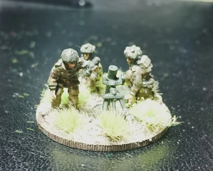 31st March 2017 (6 points)