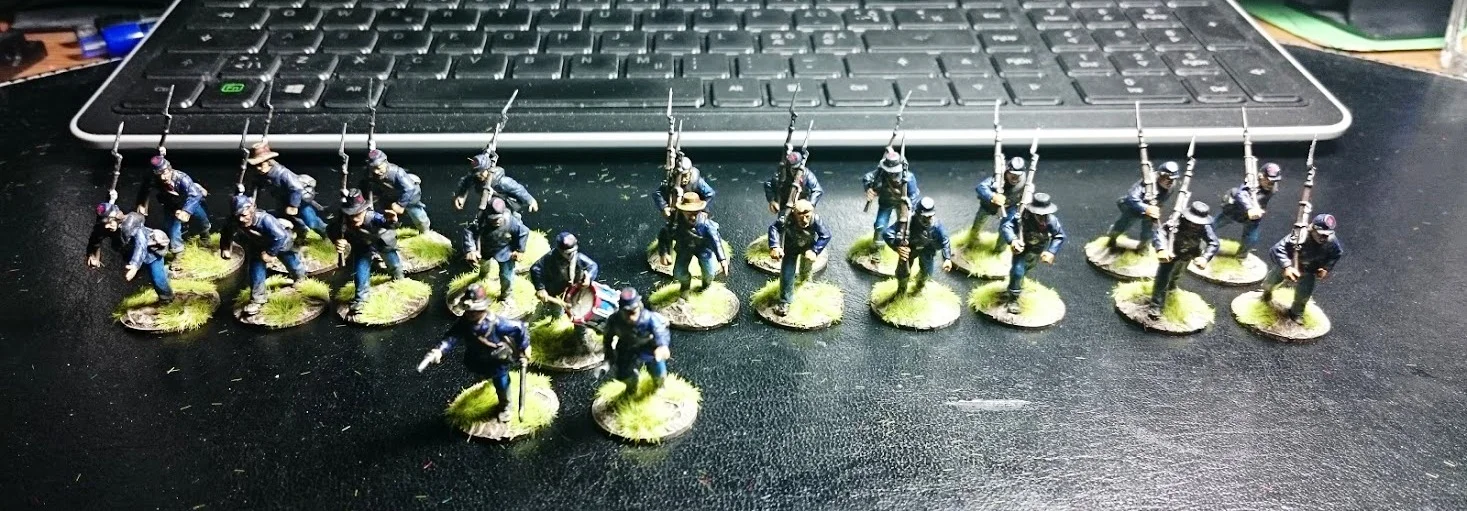 31st March 2017 (92 points)