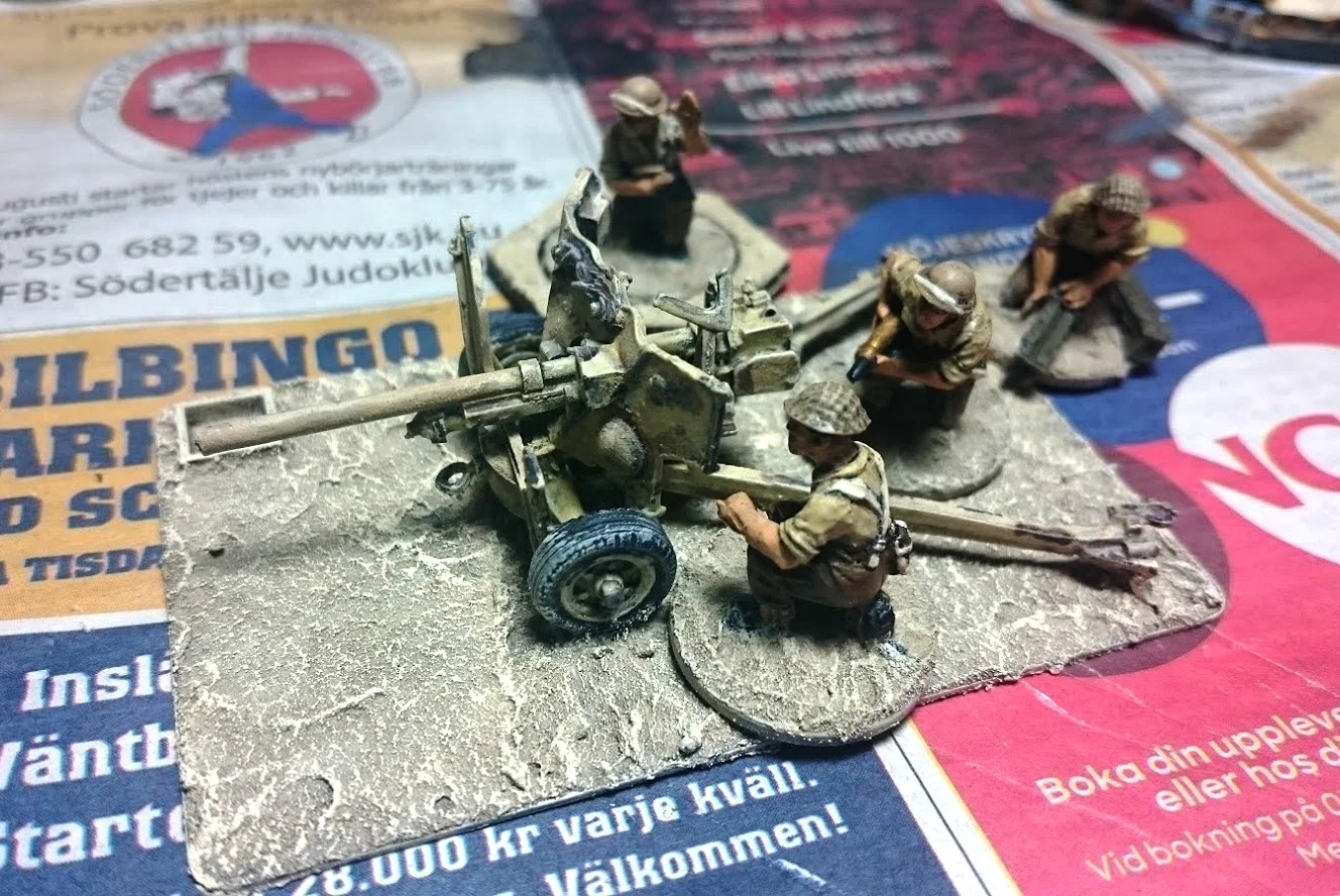 31st March 2017 (18 points)