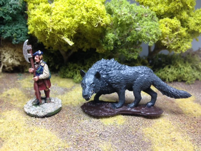 31st March 2017 (4 points)