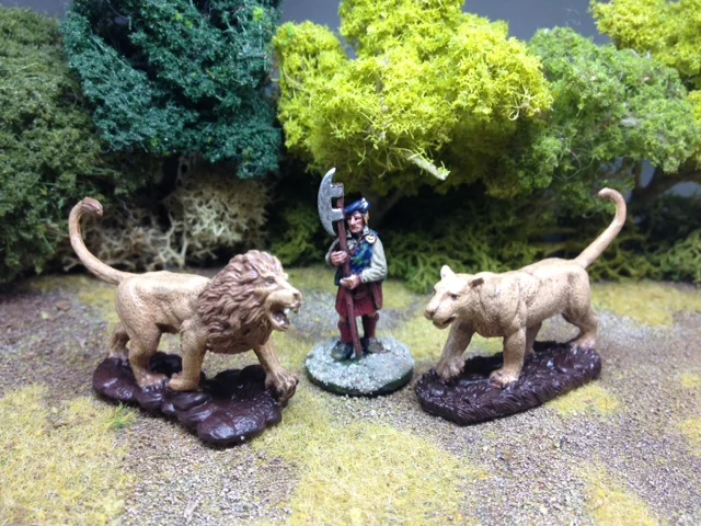 31st March 2017 (8 points)