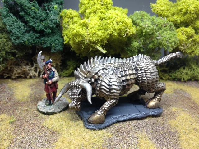 31st March 2017 (18 points)