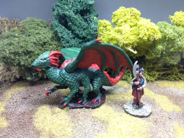 31st March 2017 (24 points)