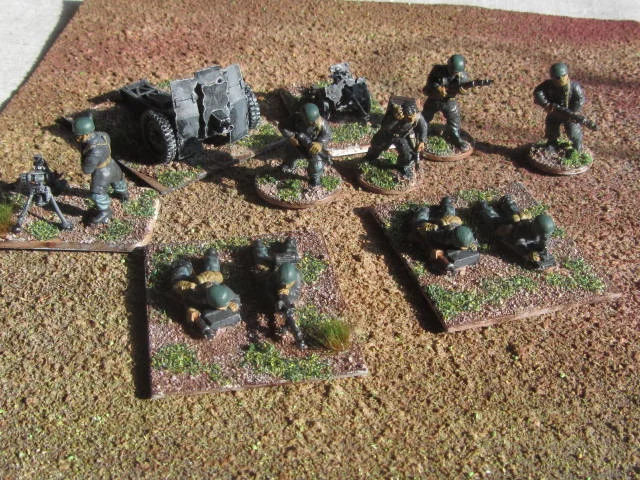 12th April 2017 (164 points)