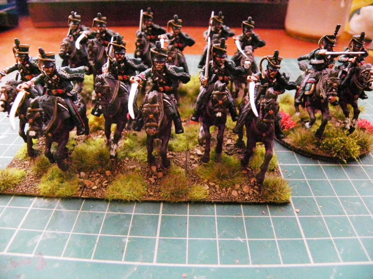 12th April 2017 (56 points)