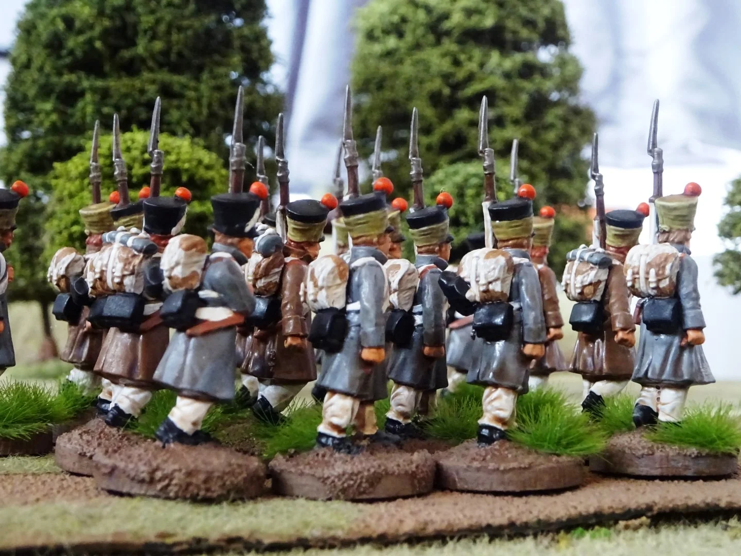 12th April 2017 (88 points)